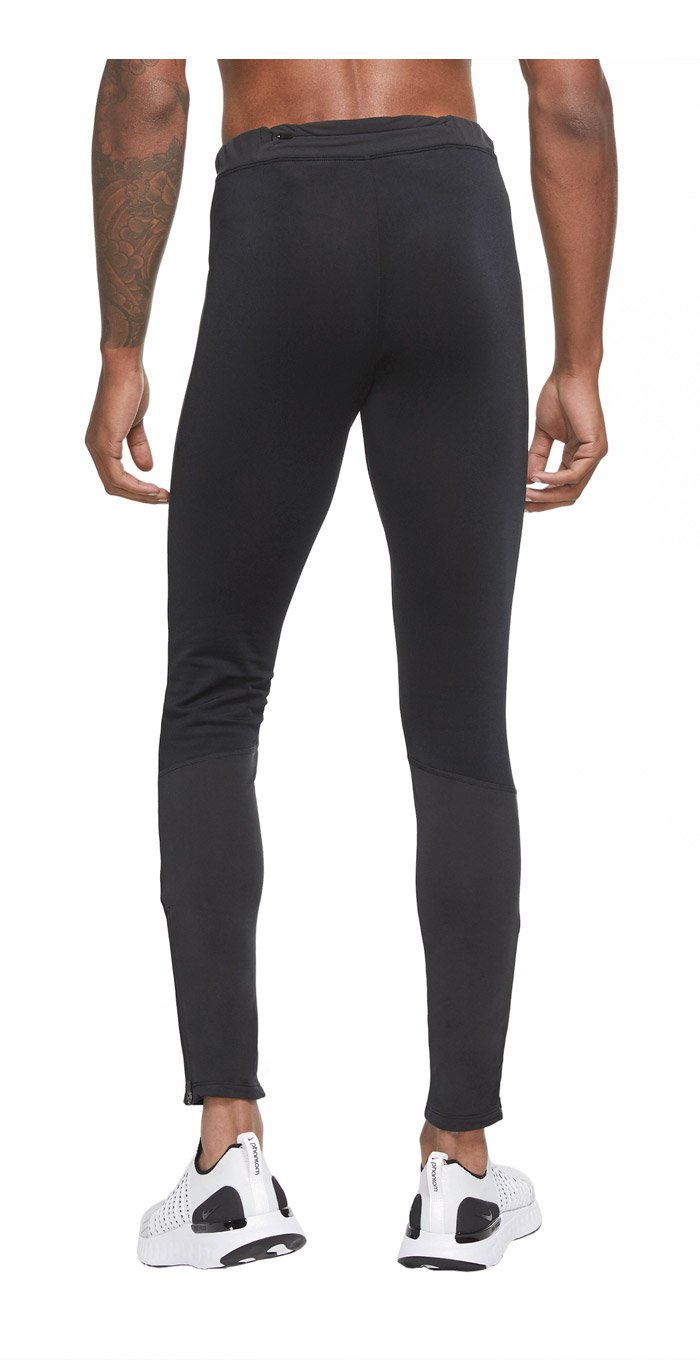 nike thermal tights