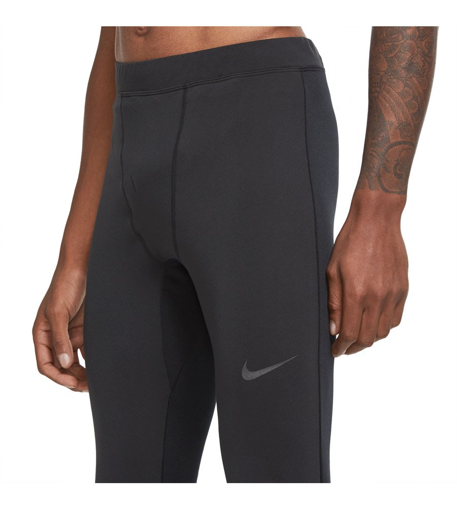 Nike Run Thermal Running Tights 