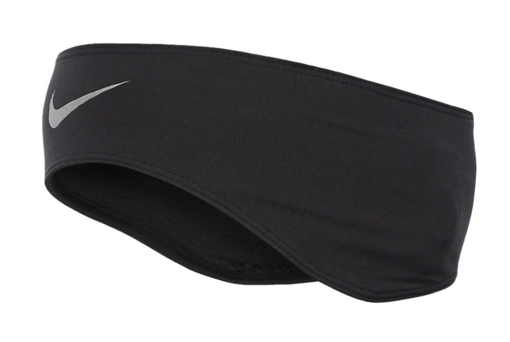Nike dri fit headband 2. sale