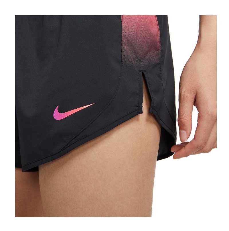 nike runway shorts