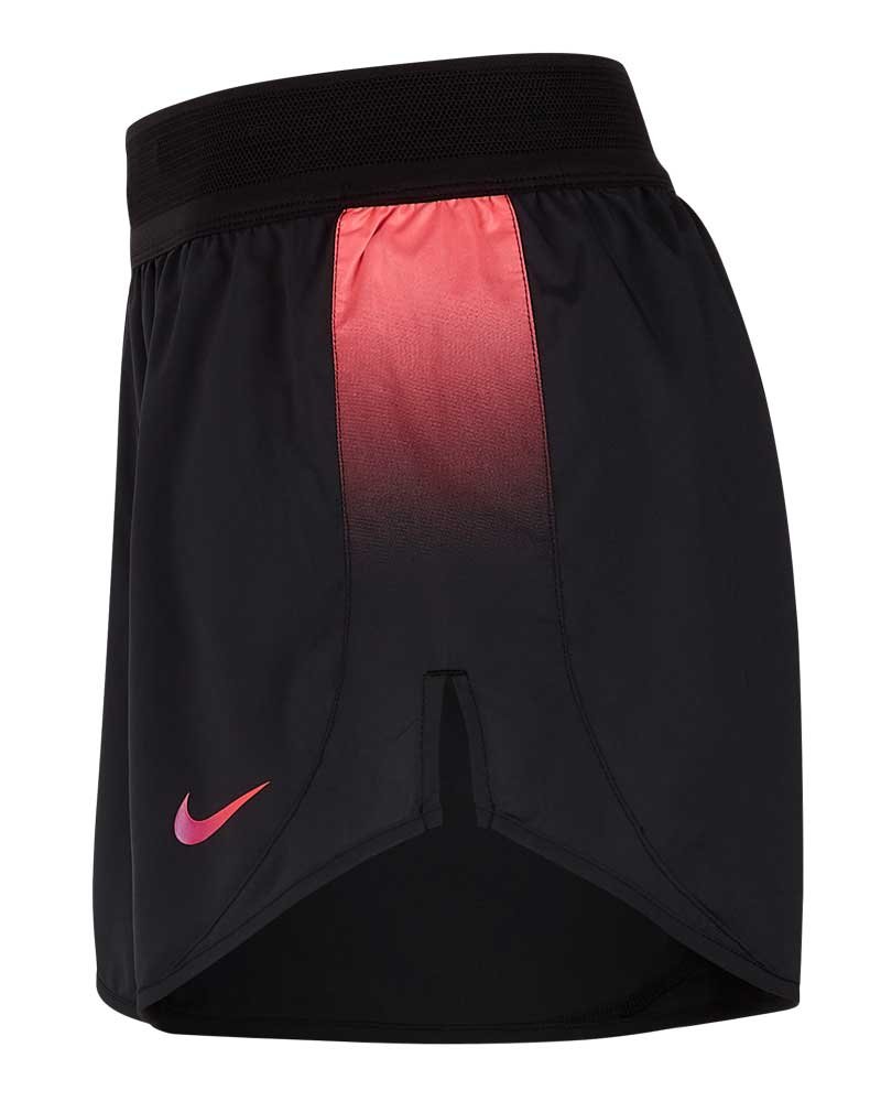 nike runway shorts