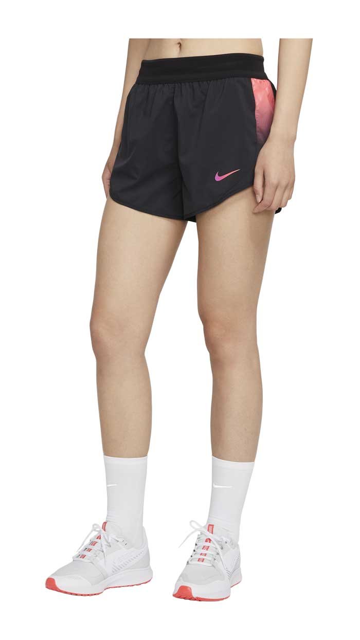 nike runway shorts