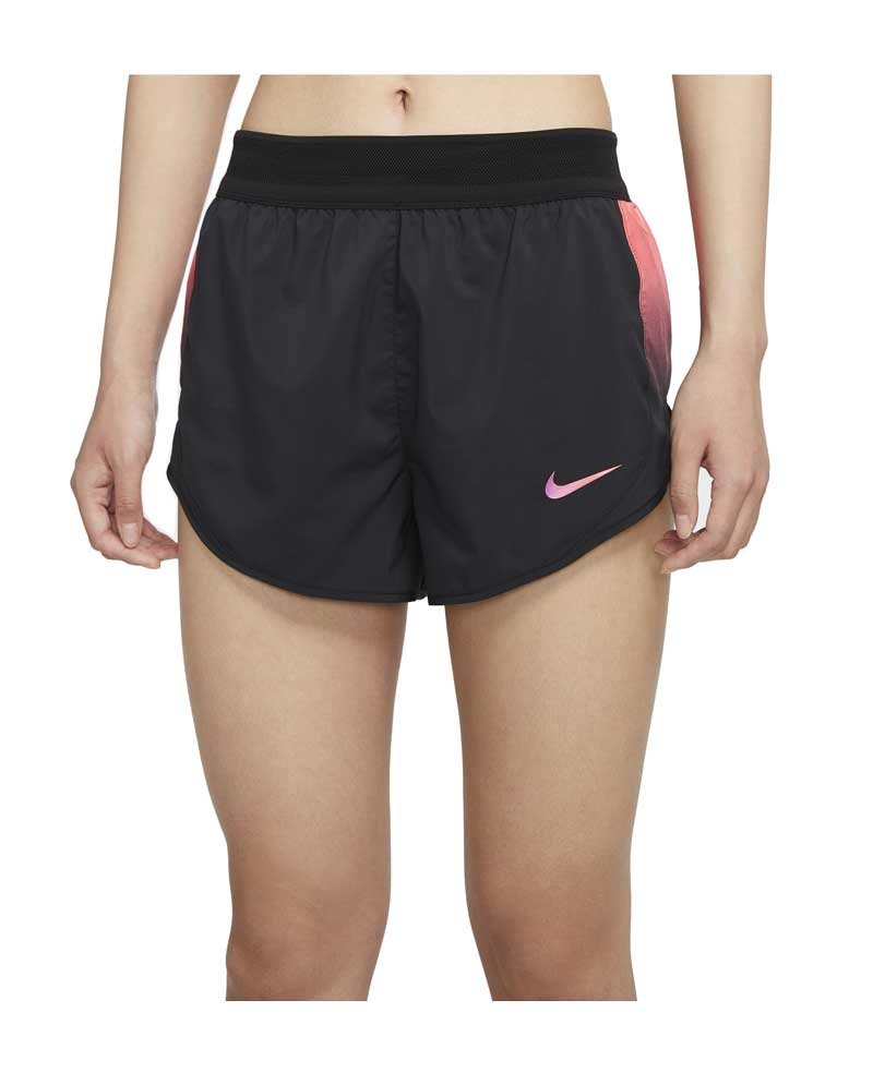 nike runway shorts