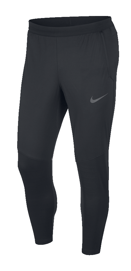 Купить штаны Nike Shield Phenom Running Pants | Интернет-магазин RunLab