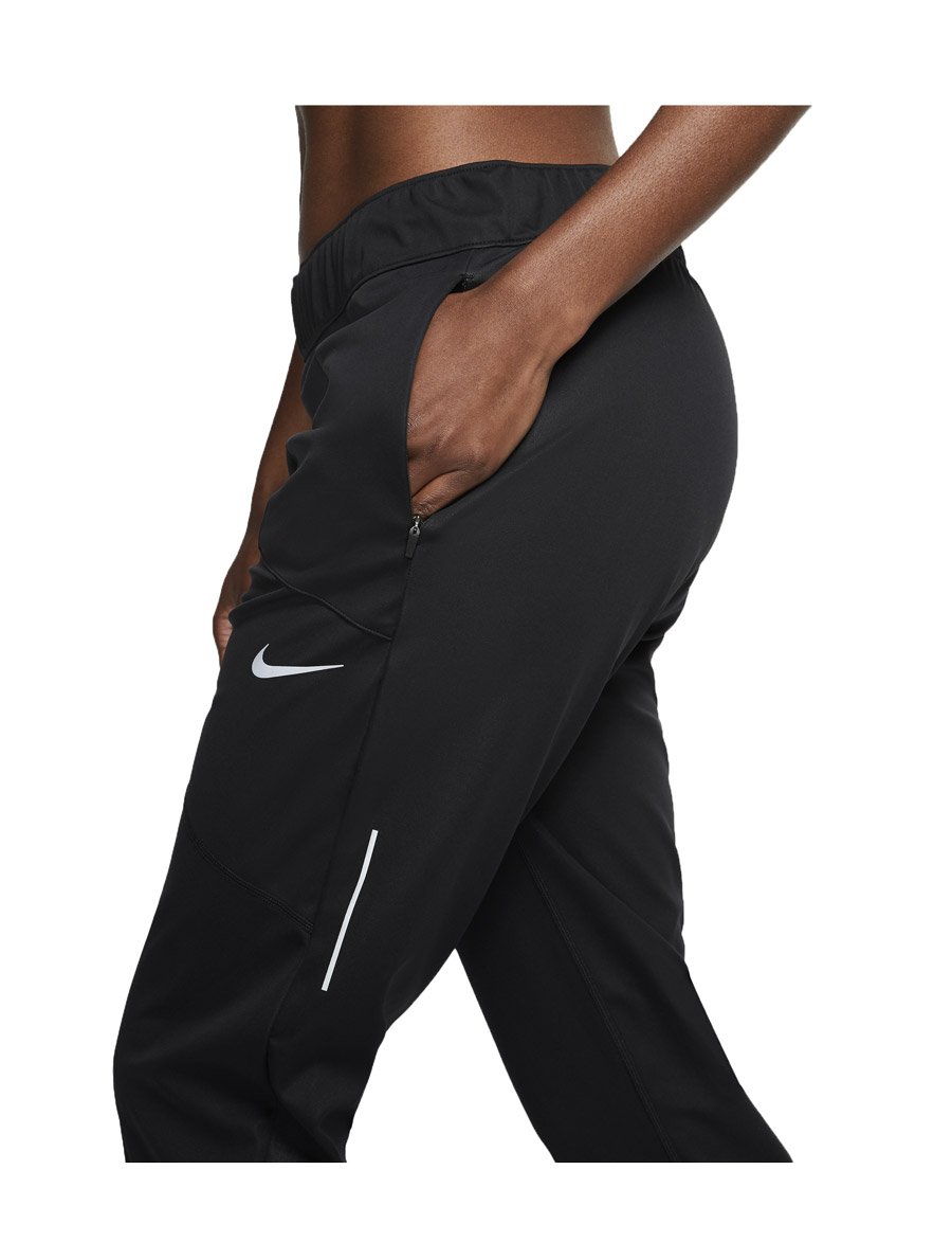 nike shield trousers