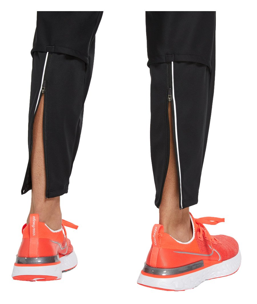 nike run division pants