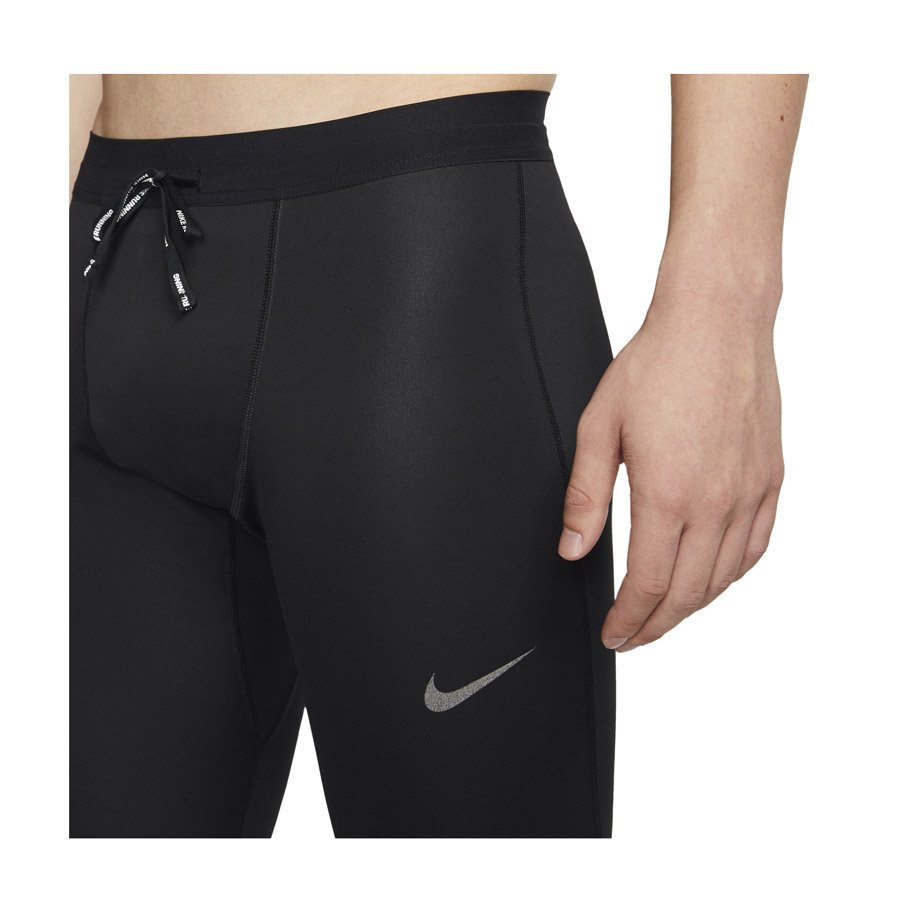 Dri Fit Running Nike тайтсы