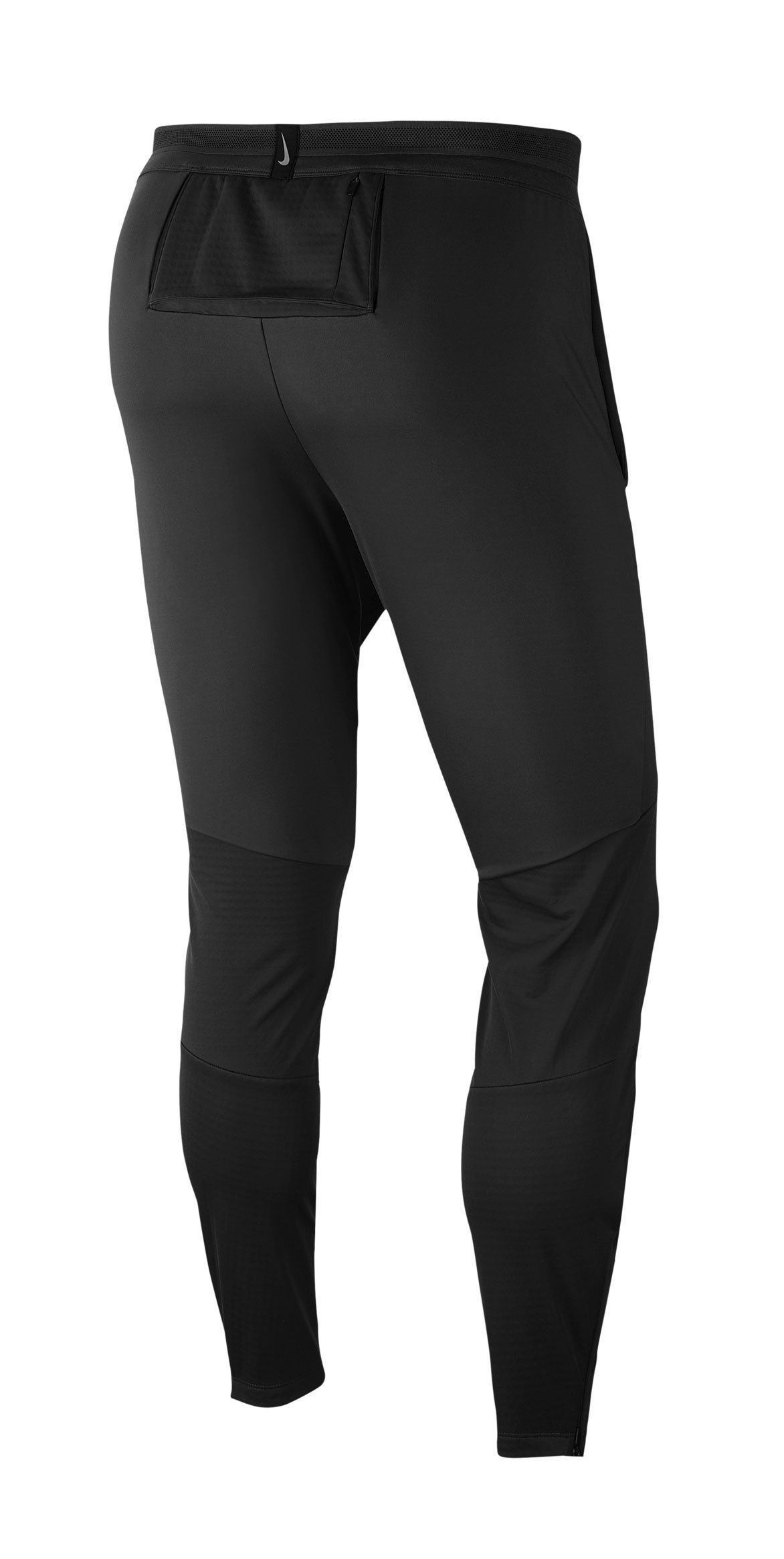 nike shield swift pants