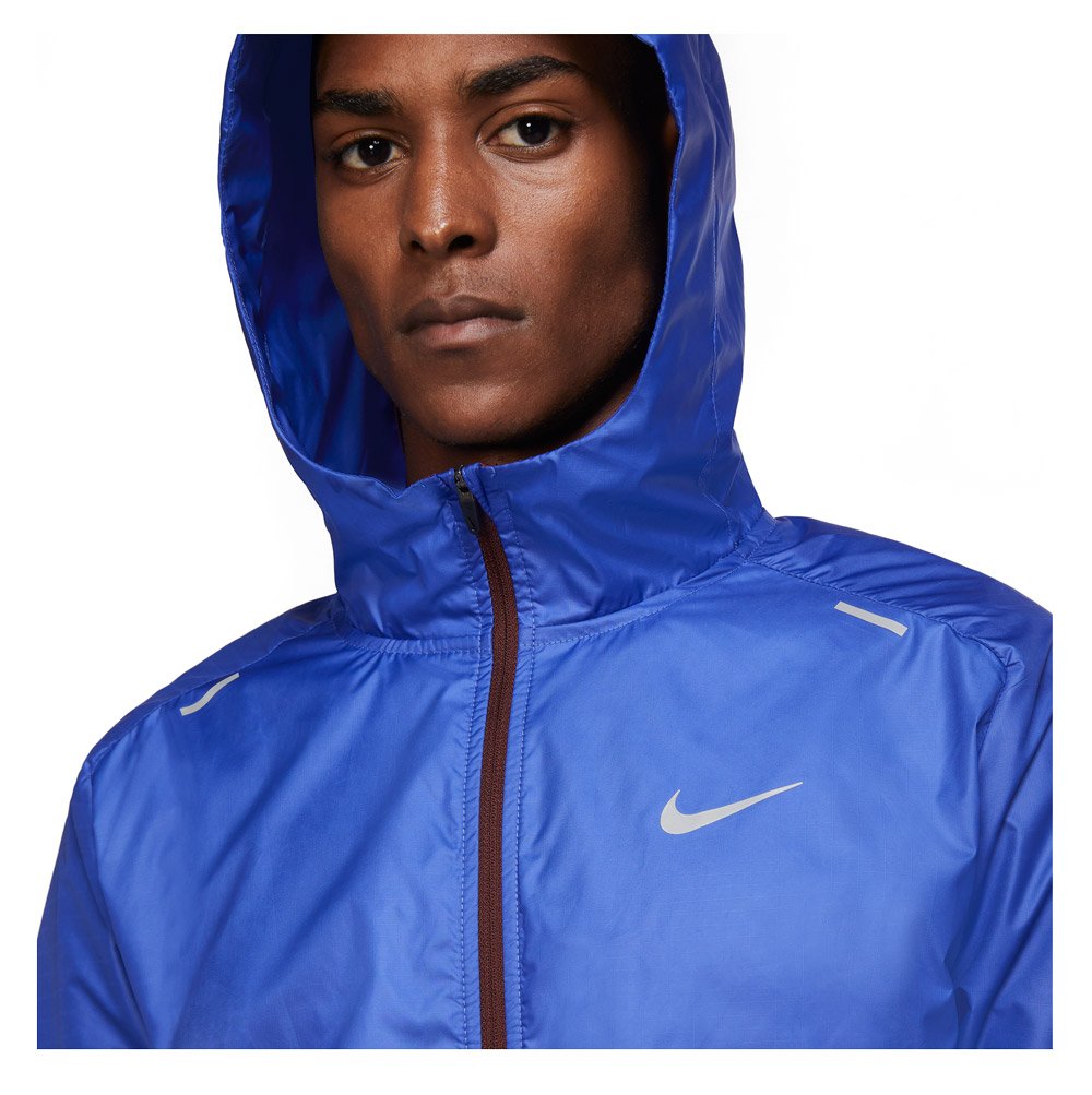 nike shieldrunner