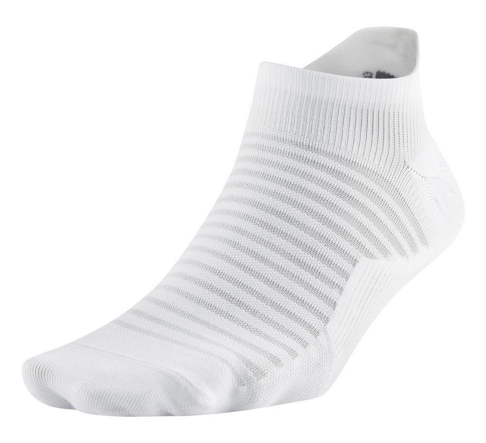 Nike spark lightweight store