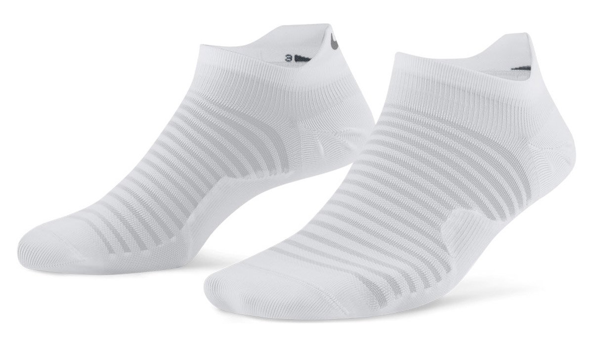dri fit running socks