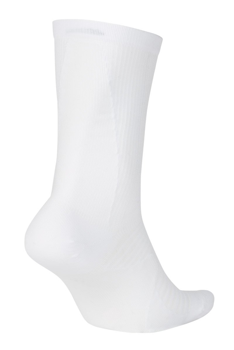 nike spark lightweight running socks