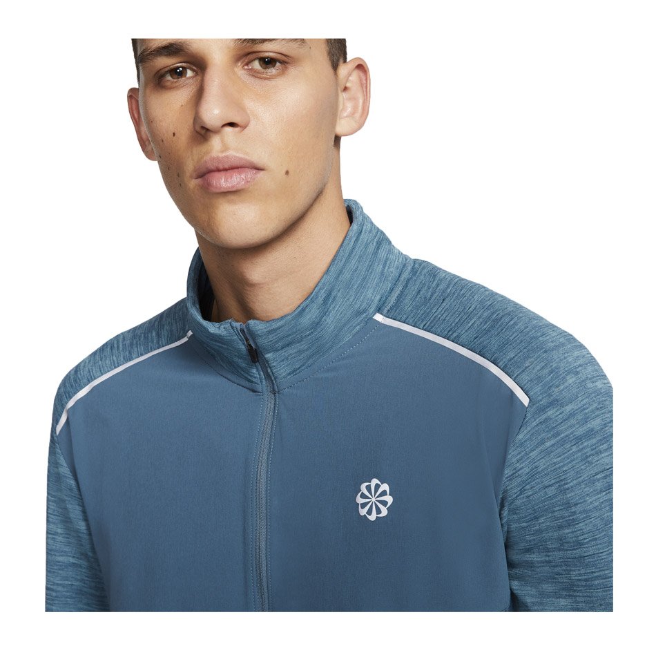 nike sphere long sleeve