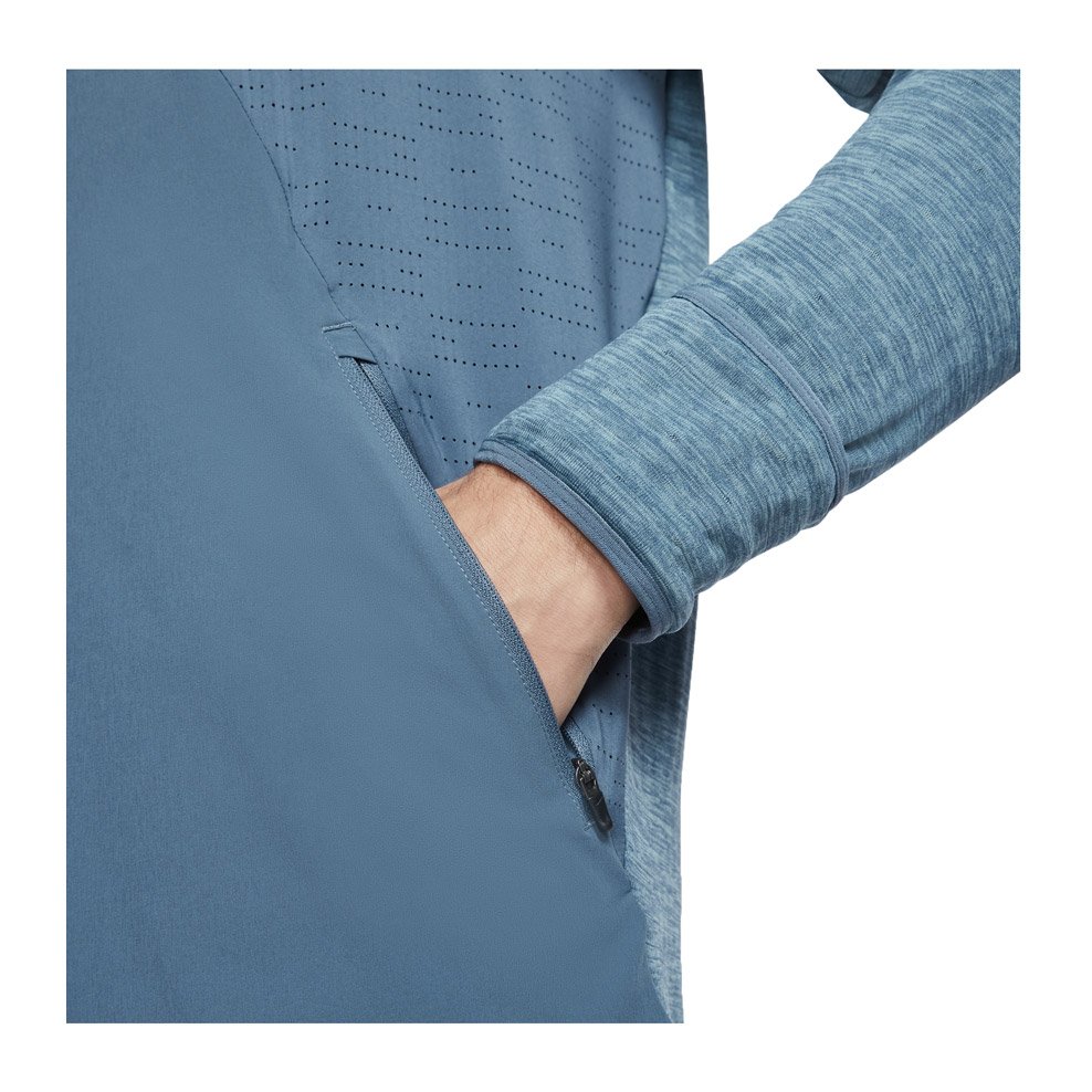 nike sphere long sleeve