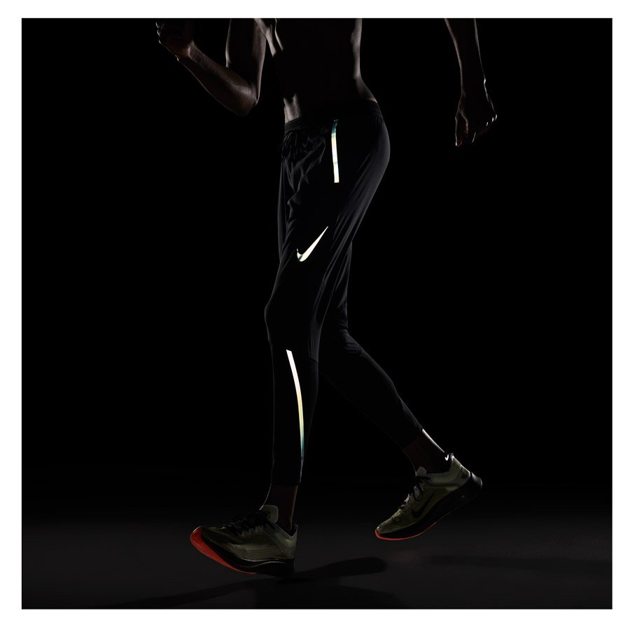 swift running pants