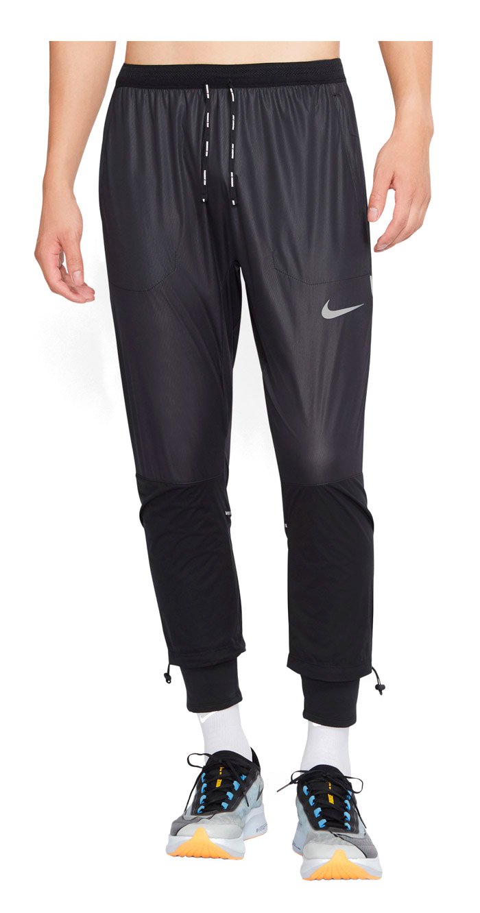 nike swift run pant