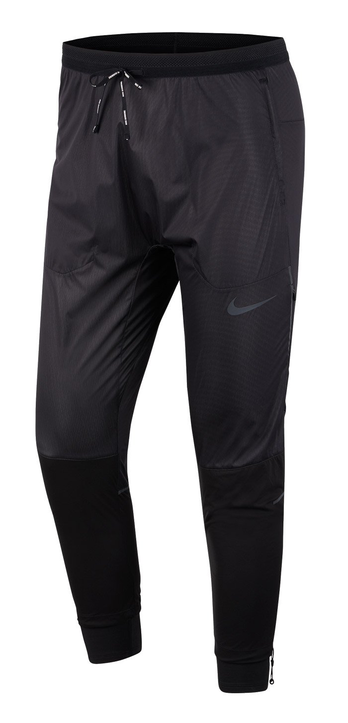 Nike Swift Shield Running Pants RunLab
