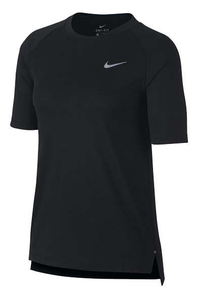 Nike tailwind top clearance