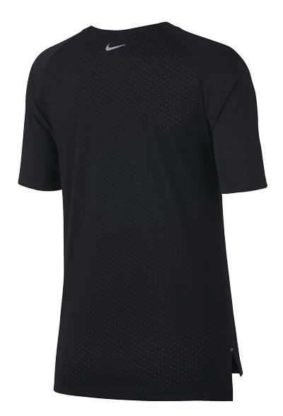 Nike tailwind top clearance