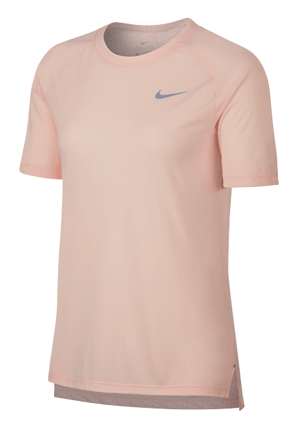 Nike tailwind top clearance