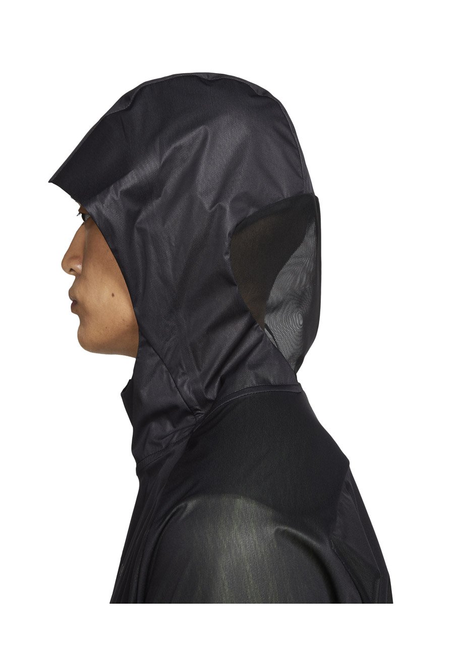 Nike Tech Pack 3 Layer Running Jacket