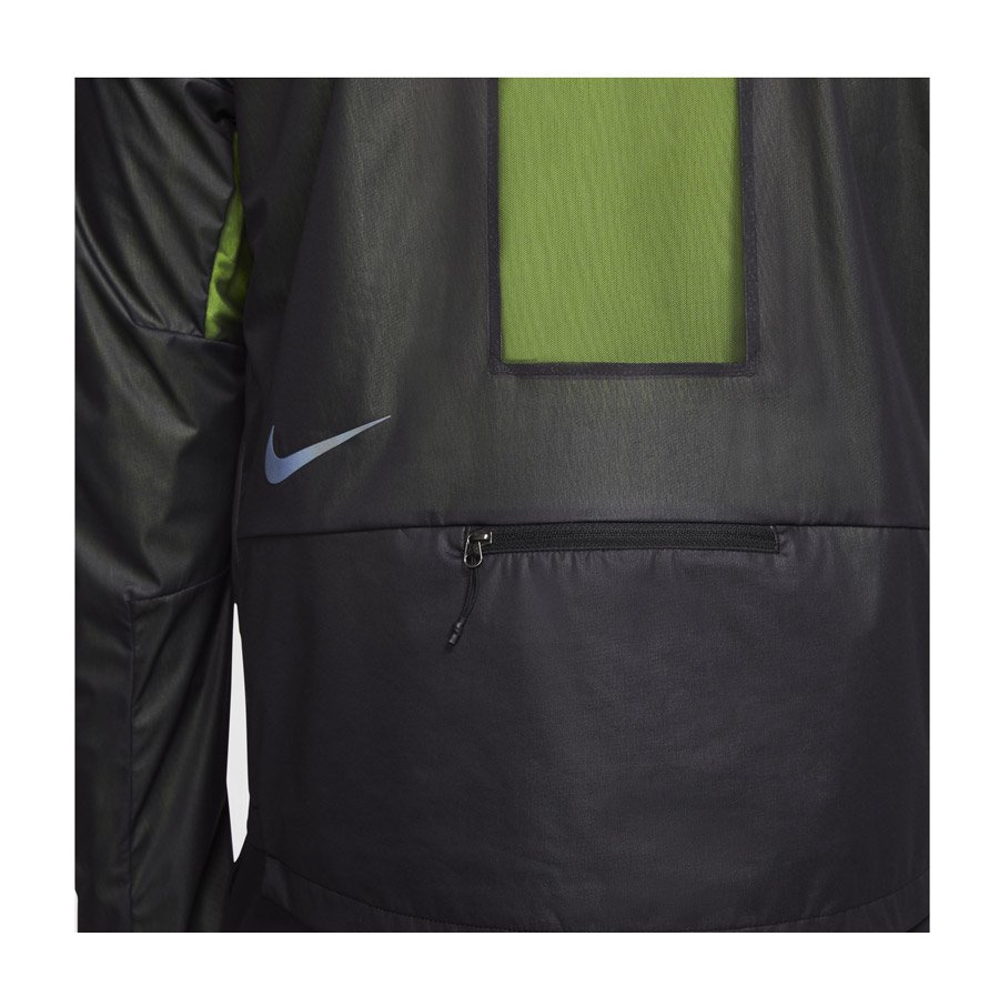 Nike tech pack 3 layer running jacket sale