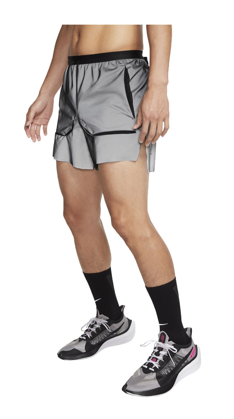 Nike Tech Pack шорты
