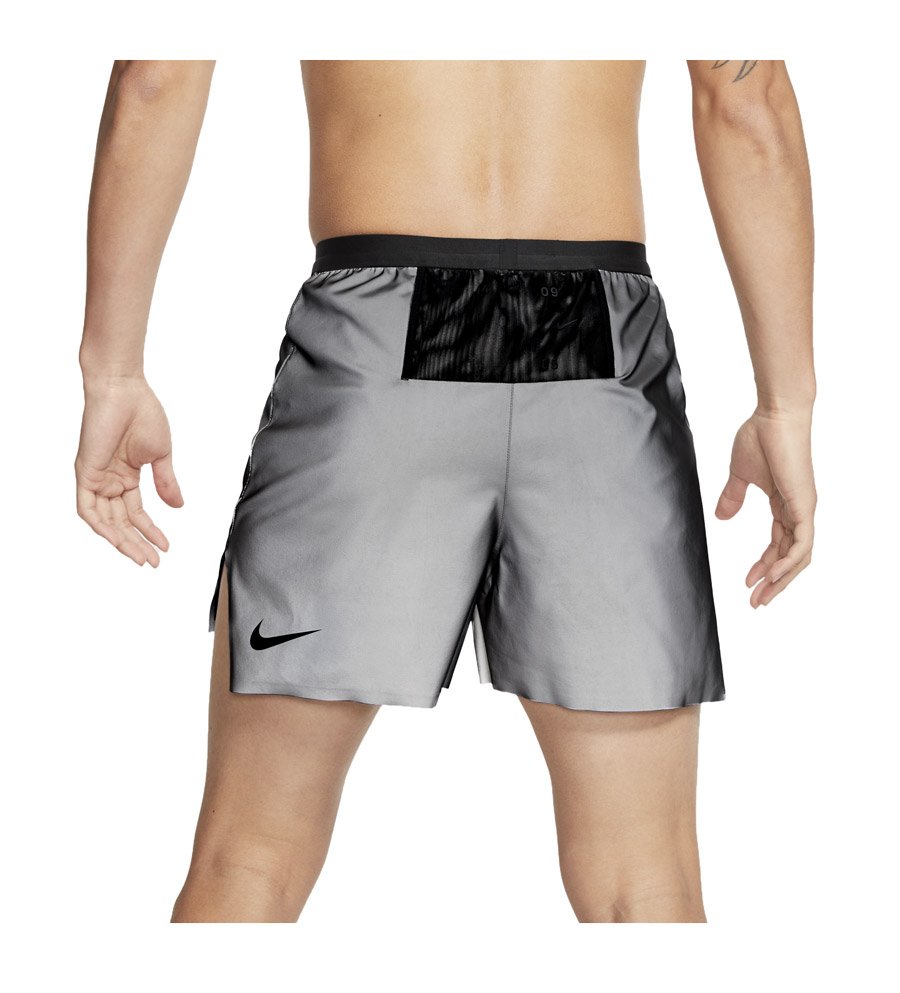 Nike Tech Pack шорты
