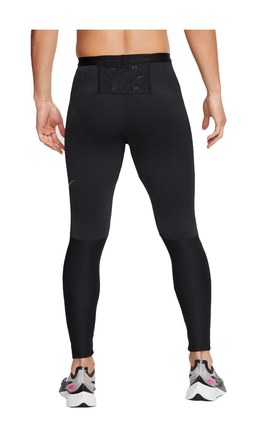 Dri Fit Running Nike тайтсы