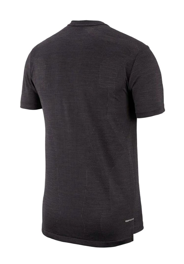 nike tech knit polo