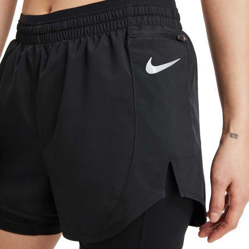 tempo luxe 2 in 1 shorts