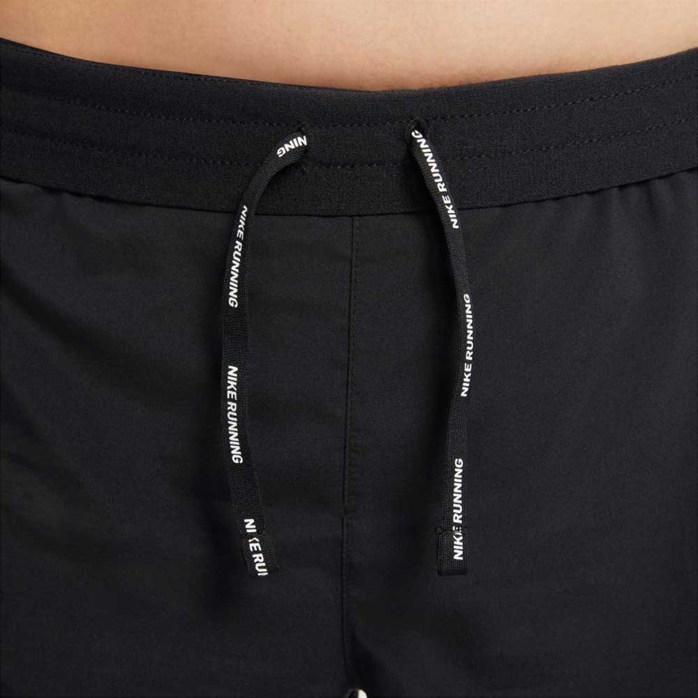 nike tempo luxe 2 in 1