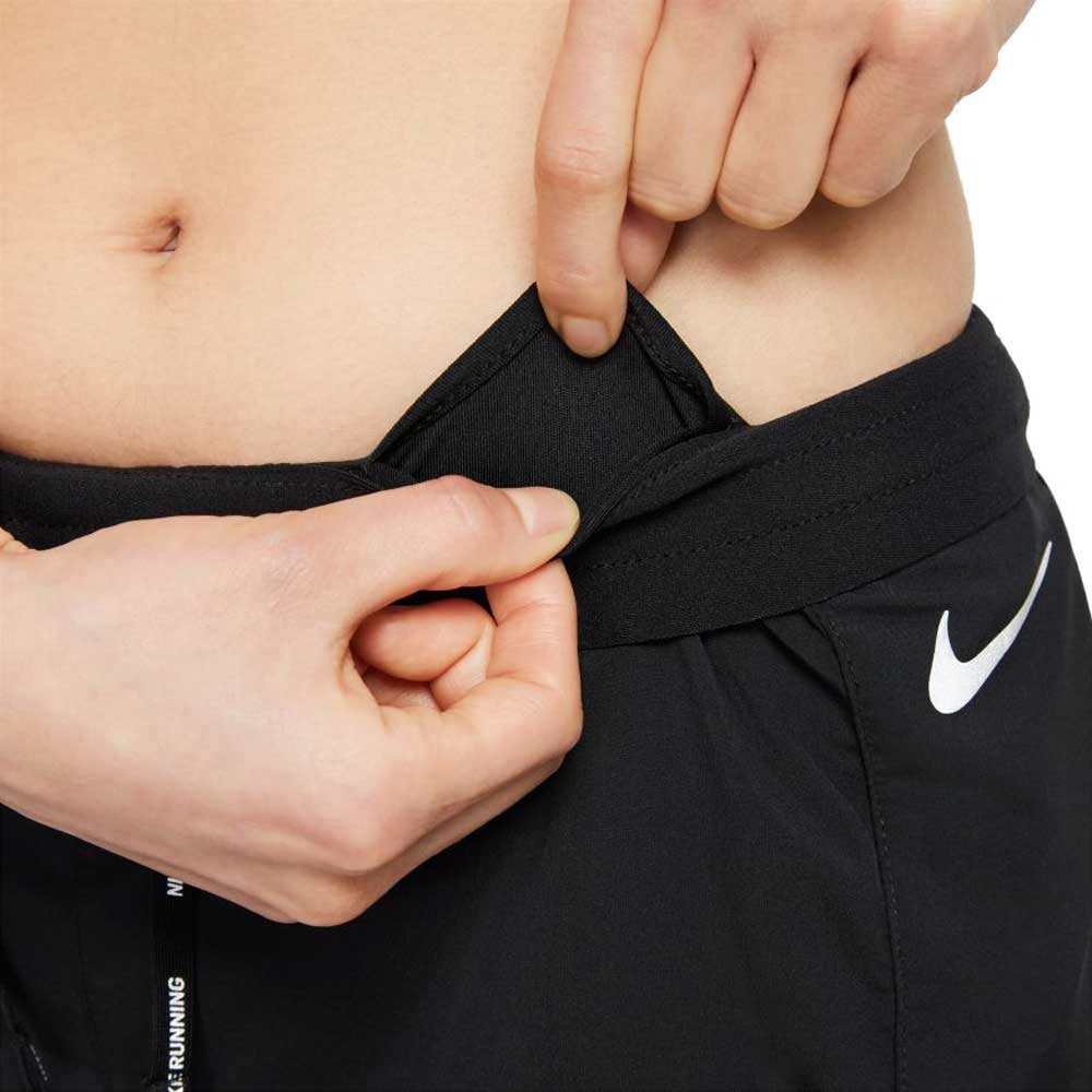 nike tempo luxe 2 in 1