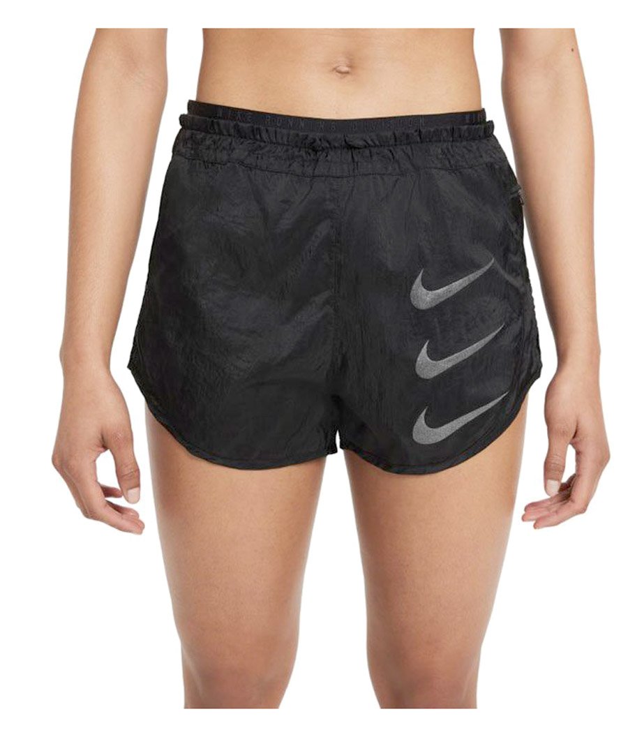 Nike Tempo Luxe Run Division 2 In 1 Running Shorts W RunLab
