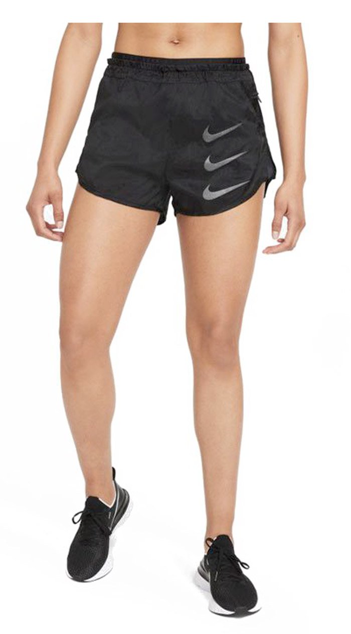 Nike dry tempo core running shorts hotsell
