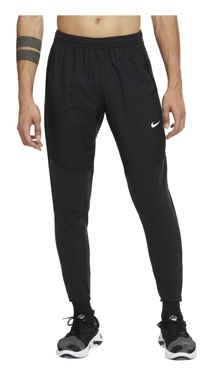 nike pants essential