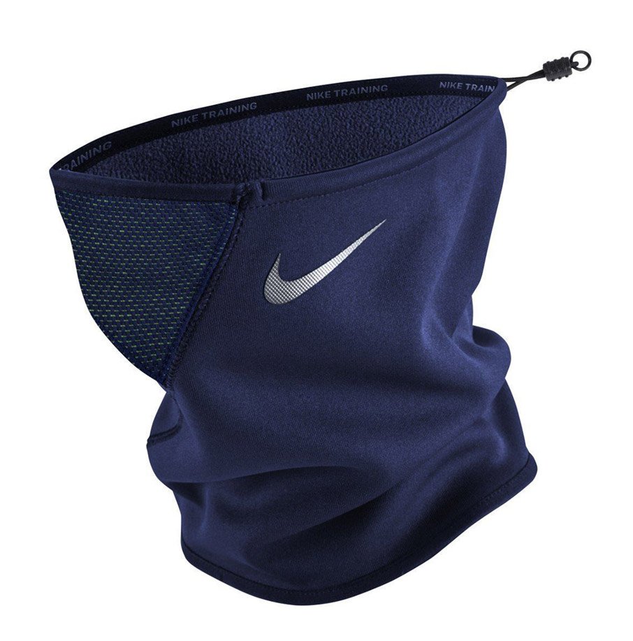 Nike therma sphere adjustable 2025