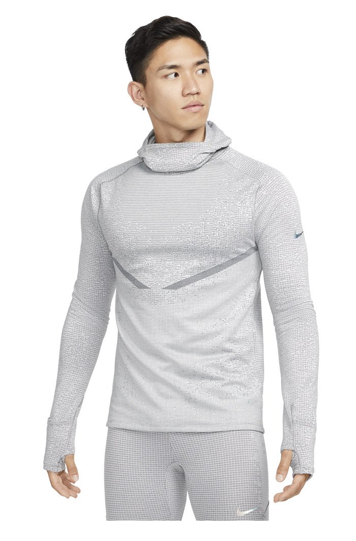 Nike Therma FIT ADV Run Division RunLab