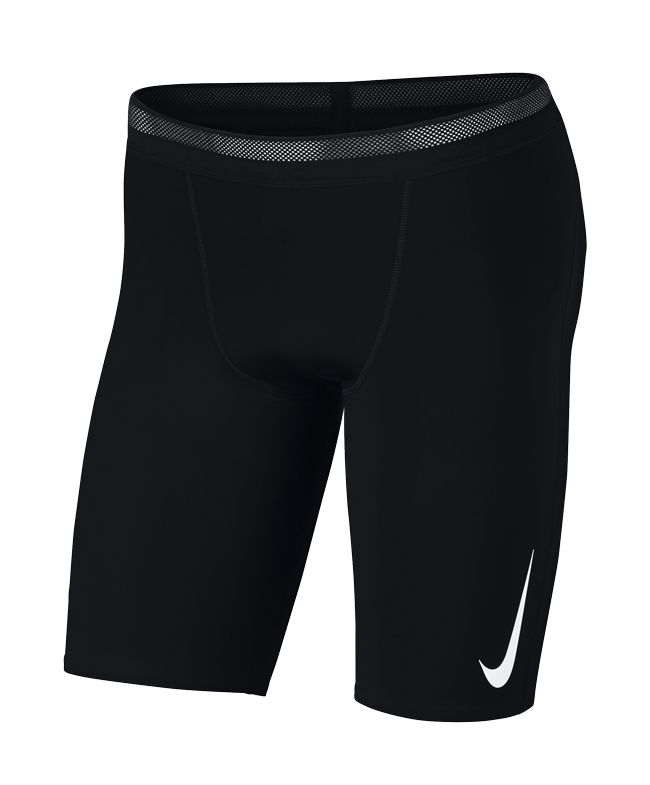 nike half tights