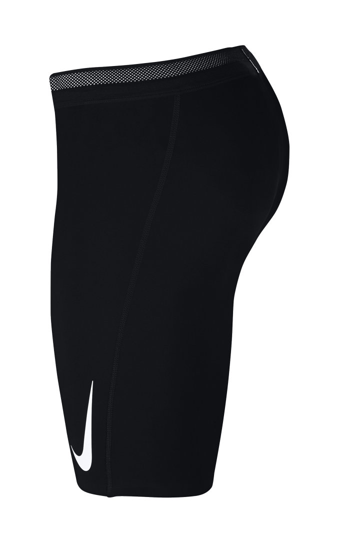 nike half tights