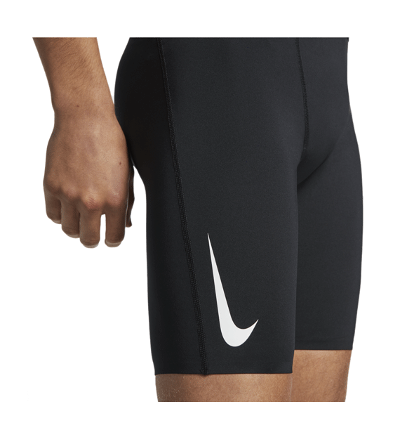 nike half tights