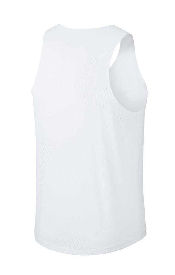 nike vapor knit tank