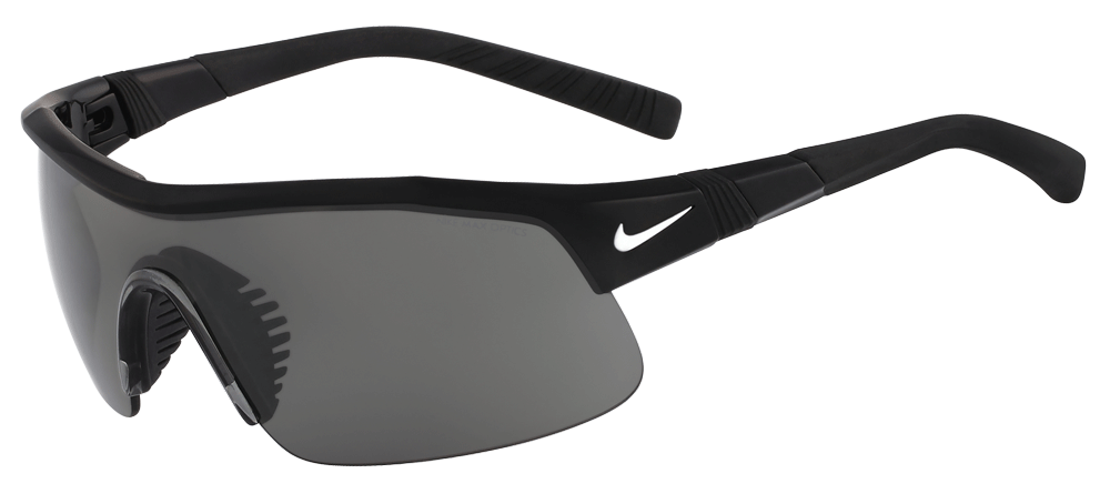 Солнцезащитные очки мужские спортивные купить. Спортивные очки Nike Vision show x1 r. Очки найк мужские 8193 001. Очки Nike NVIEX. Очки найк 8161.