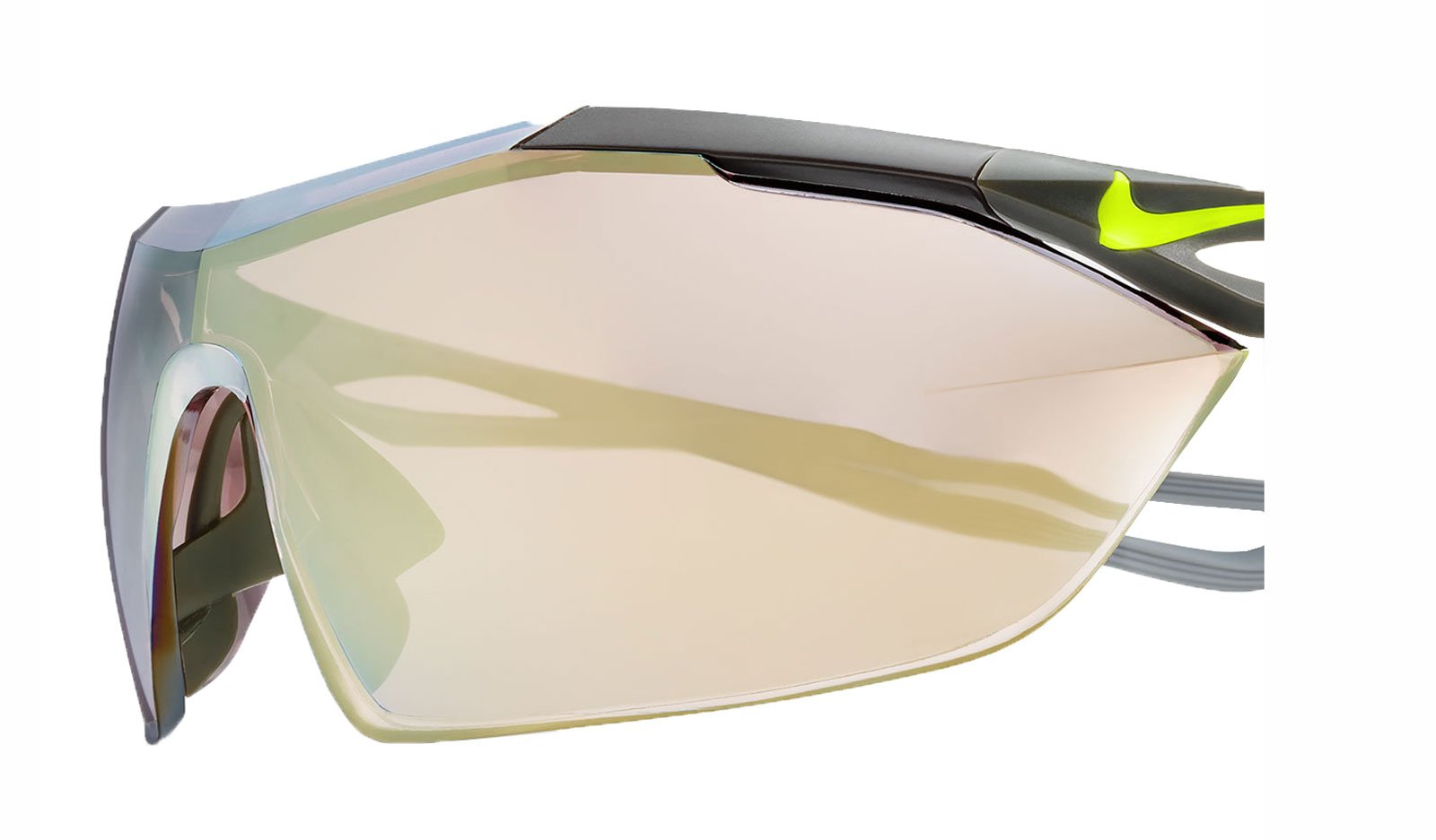 nike vision vaporwing