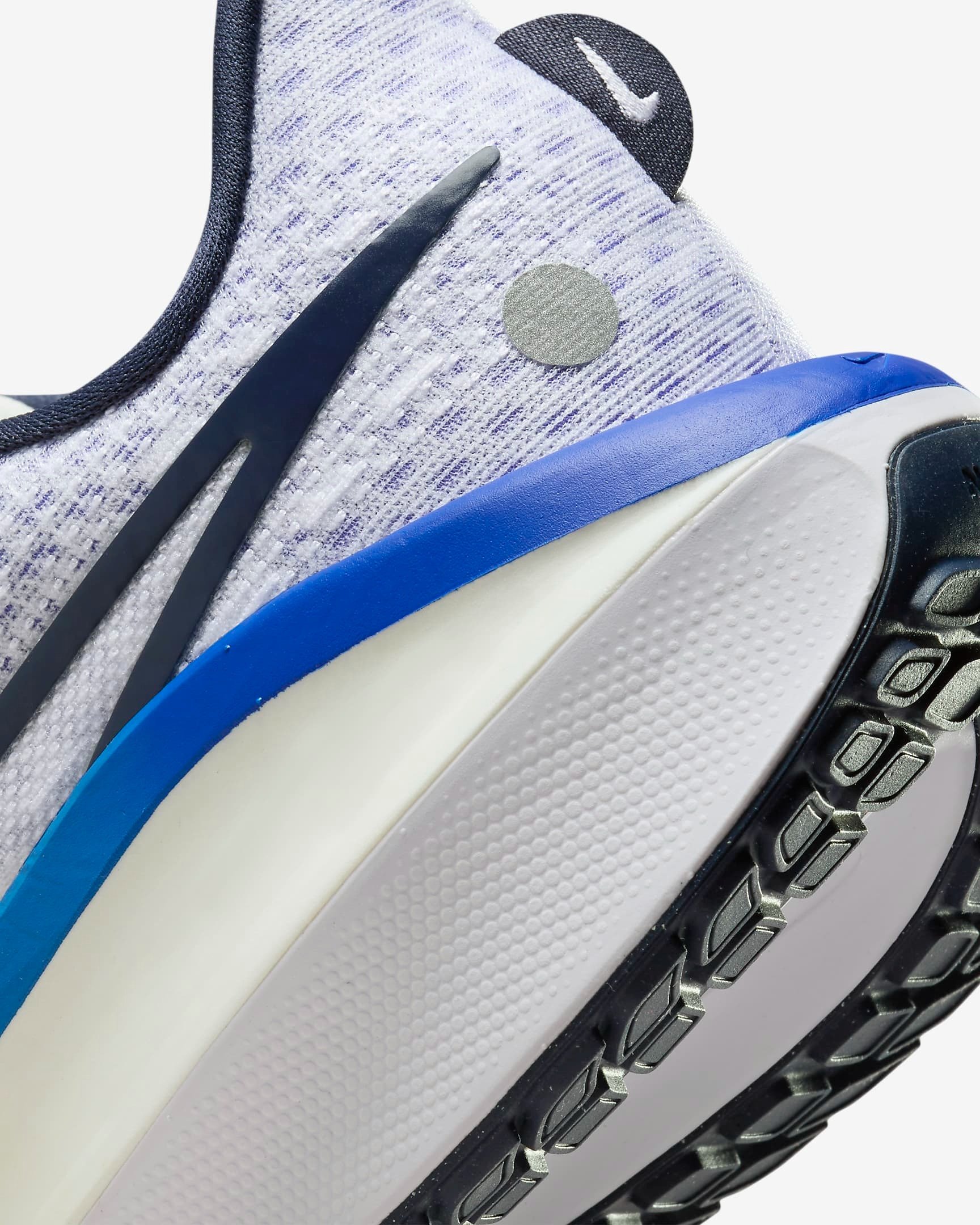 Nike Vomero 17 RunLab