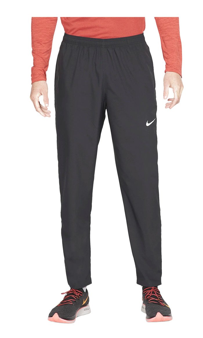 nike relaxed pants