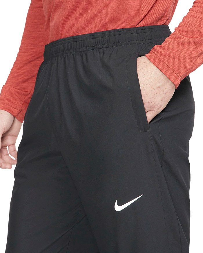 Jogging nike woven hotsell