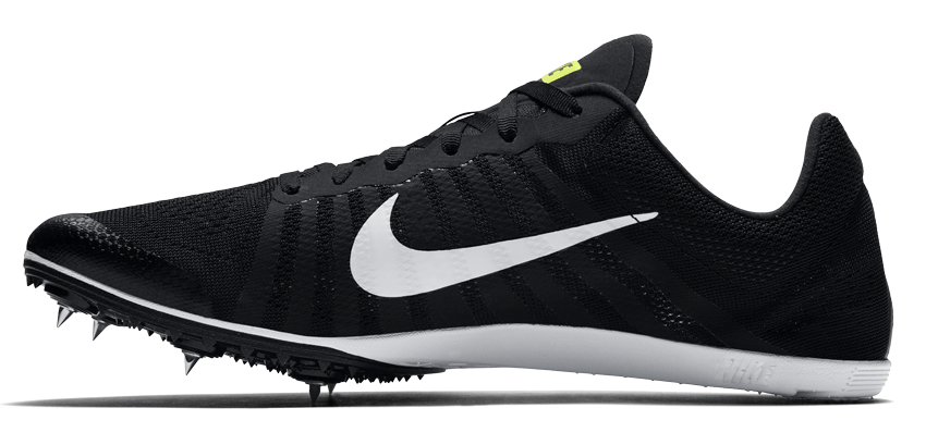 Nike Zoom D Track Spike 819164 017 