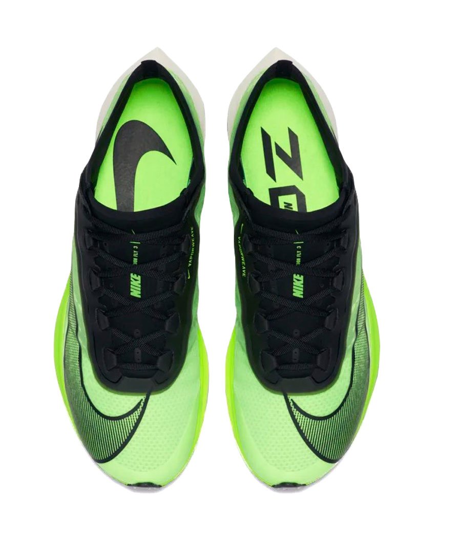 Nike air zoom fly. Nike fly next 3. Nike zoom fly 3. Nike zoom fly 3. Nike fly 3.