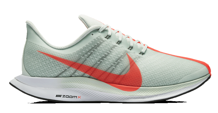 nike turbo 35 pegasus